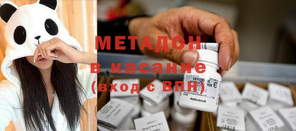 дурь Алексин